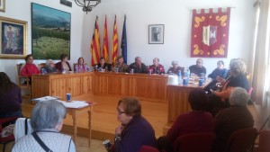 FOTO_CONSELL_1