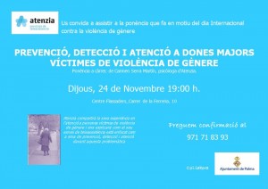 conferencia-mujeres-mayores-y-violencia-de-genero-palma